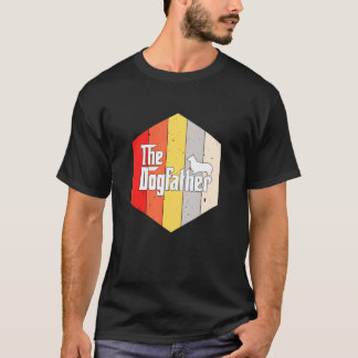 Camiseta C:\Usuarios\Administrador\Descargas\Corgi 2\Corgi
