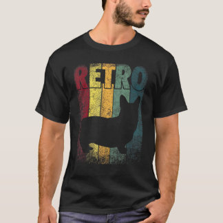 Camiseta C:\Usuarios\Administrador\Descargas\Corgi 2\Corgi