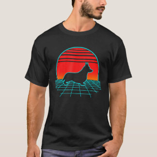Camiseta C:\Usuarios\Administrador\Descargas\Corgi 2\Corgi