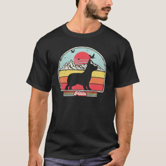 Camiseta C:\Usuarios\Administrador\Descargas\Corgi 2\Corgi