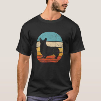 Camiseta C:\Usuarios\Administrador\Descargas\Corgi 2\Corgi