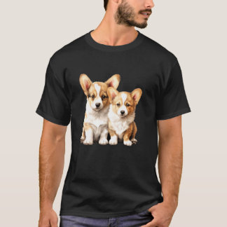 Camiseta C:\Usuarios\Administrador\Descargas\Corgi 2\Corgi