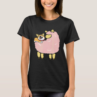 Camiseta C:\Usuarios\Administrador\Descargas\Corgi 2\Corgi