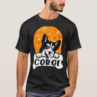 Camiseta C:\Usuarios\Administrador\Descargas\Corgi 2\Corgi