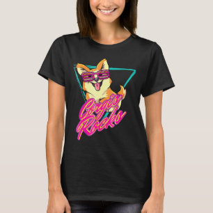 Camiseta C:\Usuarios\Administrador\Descargas\Corgi 2\Corgi 