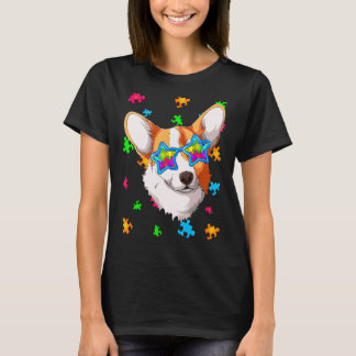 Camiseta C:\Usuarios\Administrador\Descargas\Corgi 2\Corgi