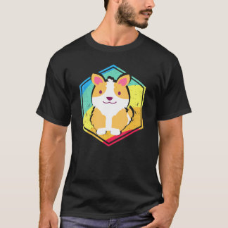 Camiseta C:\Usuarios\Administrador\Descargas\Corgi 2\Corgi