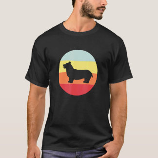 Camiseta C:\Usuarios\Administrador\Descargas\Corgi 2\Corgi