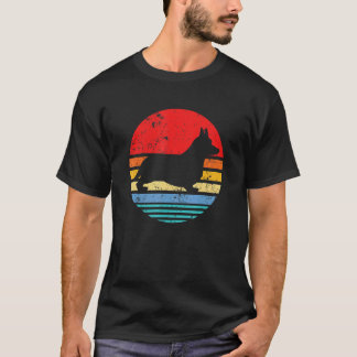 Camiseta C:\Usuarios\Administrador\Descargas\Corgi 2\Corgi