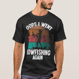 Camiseta C:\Usuarios\Administrador\Descargas\FISH 7\Bowfish