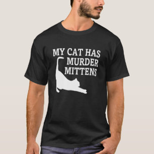 Camiseta C:\Usuarios\Administrador\Descargas\GATO 17\Mi Gat
