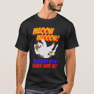 Camiseta C:\Usuarios\Administrador\Descargas\GATO 17\Miau M