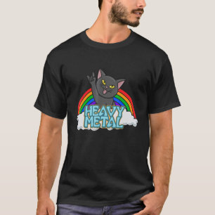 Camiseta C:\Usuarios\Administrador\Descargas\GATO 17\Música