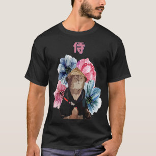 Camiseta C:\Usuarios\Administrador\Descargas\GATO 17\S japo