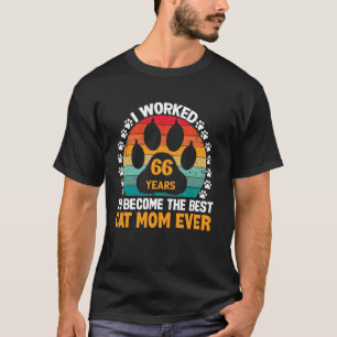 Camiseta C:\Usuarios\Administrador\Descargas\GATO 2\Trabajó