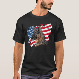 Camiseta C:\Usuarios\Administrador\Descargas\Pastor Alemán