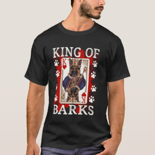Camiseta C:\Usuarios\Administrador\Descargas\Pastor Alemán 