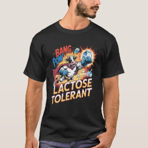 Camiseta C:\Usuarios\Administrador\Descargas\Vaca 1\Amantes