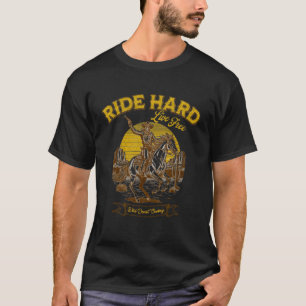 Camiseta C:\Usuarios\Administrador\Descargas\Vaca 1\Cabalga
