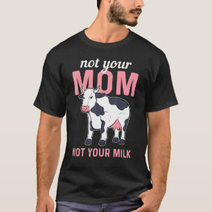 Camiseta C:\Usuarios\Administrador\Descargas\Vaca 1\No Tu M
