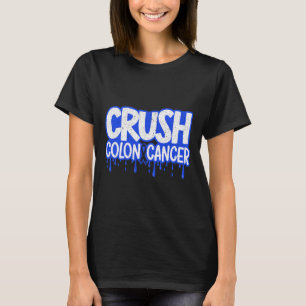 Camiseta Ca Mundial de Ca