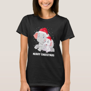 CAMISETA CA SHIR CA MOM CAROON KIEN CON VIDRIO SOLÁRIUM