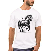 Caballo