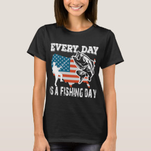 Camiseta Caballo Akhal-Teke radiante#1