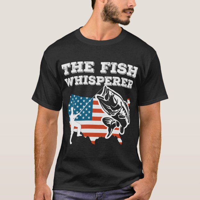 Camiseta Caballo andaluz gris plateado (Anverso)