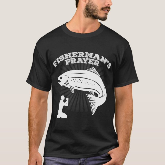 Camiseta Caballo andaluz gris plateado#1 (Anverso)