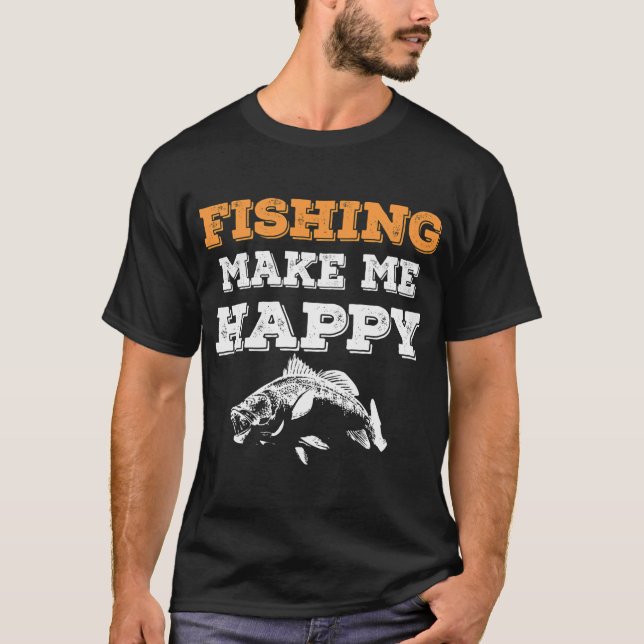 Camiseta Caballo andaluz gris plateado#2 (Anverso)