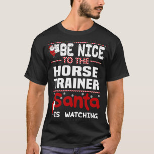 Camiseta Caballo appaloosa gallop