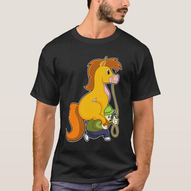 Camiseta Caballo con Boy.PNG (Anverso)