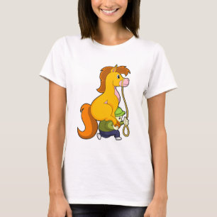 Camiseta Caballo con Boy.PNG