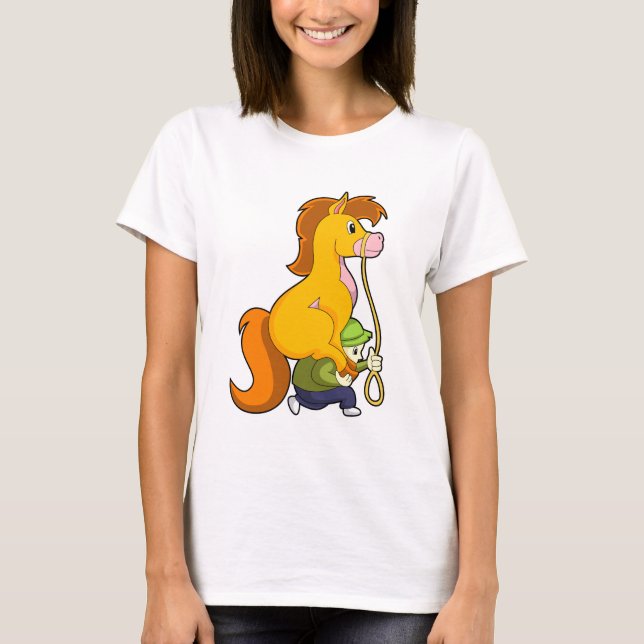 Camiseta Caballo con Boy.PNG (Anverso)