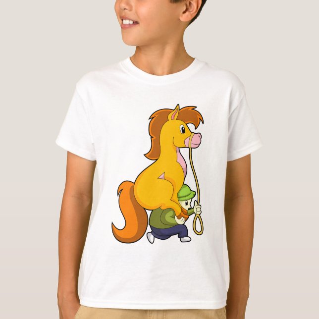Camiseta Caballo con Boy.PNG (Anverso)