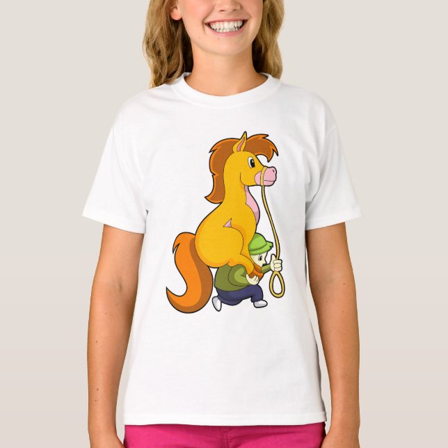 Camiseta Caballo con Boy.PNG (Anverso)