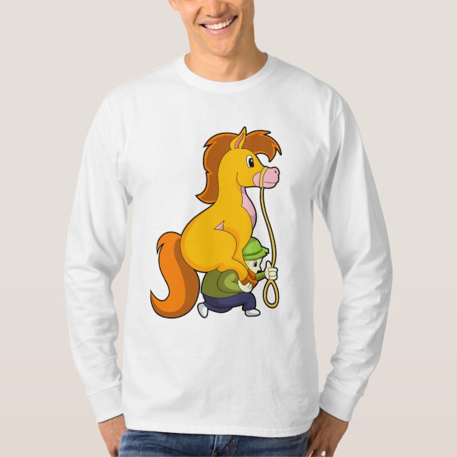 Camiseta Caballo con Boy.PNG (Anverso)