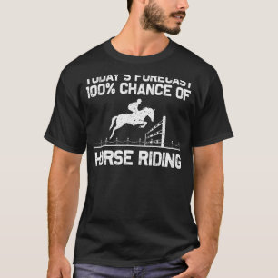 Camiseta Caballo De Guay Para Hombres Mujeres Hombres Eques