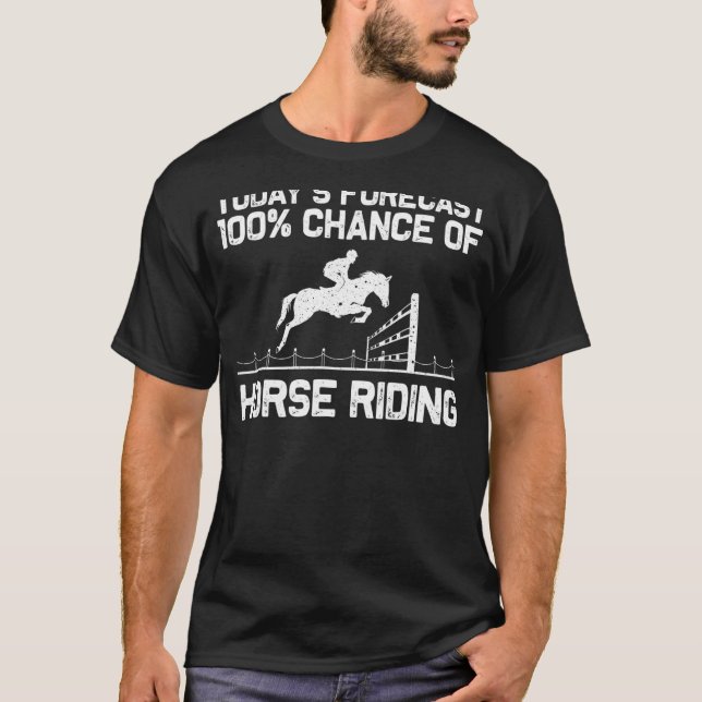 Camiseta Caballo De Guay Para Hombres Mujeres Hombres Eques (Anverso)