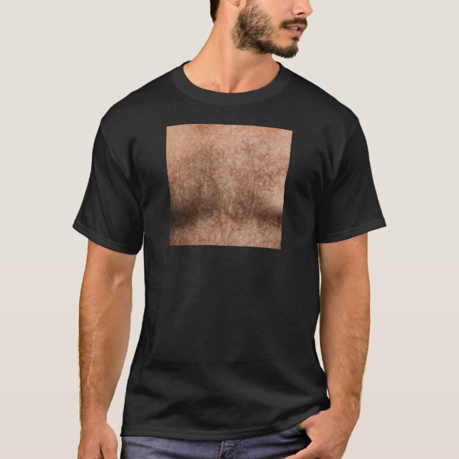 Camiseta CABALLO DE Tee Shirt (Anverso)