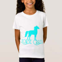 CABALLO LOCO