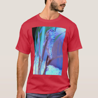 Camiseta Caballo marino