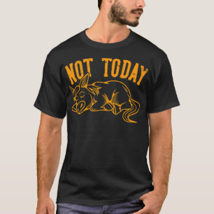 Camiseta Caballos de caballos Cute Riding Gift Idea Juguete