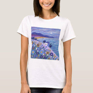Camiseta Cabaña 2013 de Clifftop