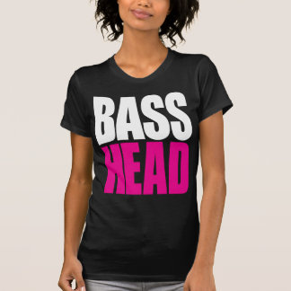 Camiseta Cabeza baja (la edición del colector)