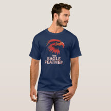 Cabeza de Águila