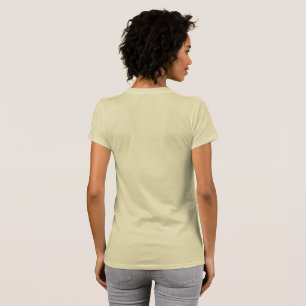 Camiseta Cabeza de Caballo Bandera de Maryland 