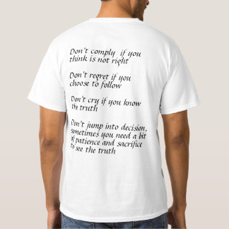 Camiseta-Cabeza de cabra 20221216 WW-03 Camiseta