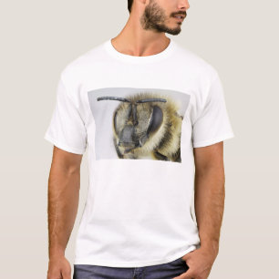 Camiseta Cabeza de la abeja